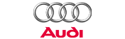 Video Production Company | NYC | Top Notch Cinema - Logos-Audi-about