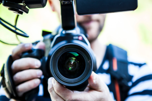 Why Video Marketing is So Powerful