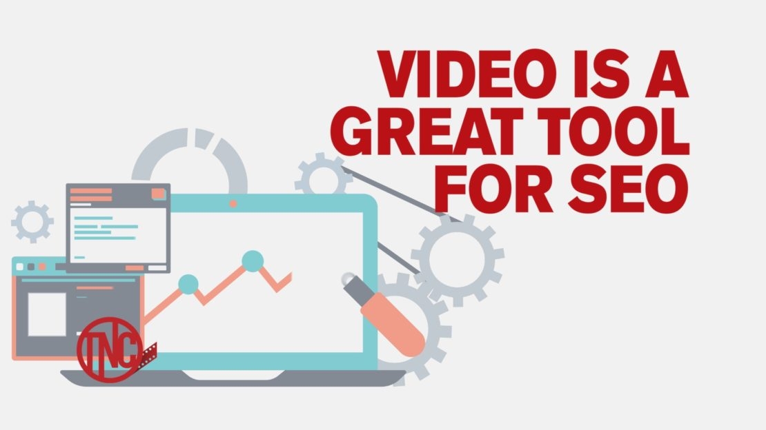 Boost Your SEO Efforts with Video Content