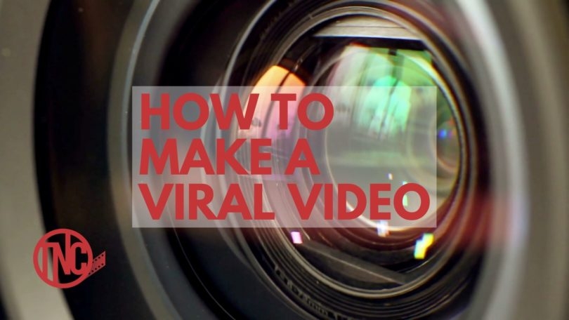 How to Make a Viral Video: Complete 2020 Guide