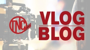 Blog vs Vlog: Top 9 Reasons You Should Be Using Both in 2021