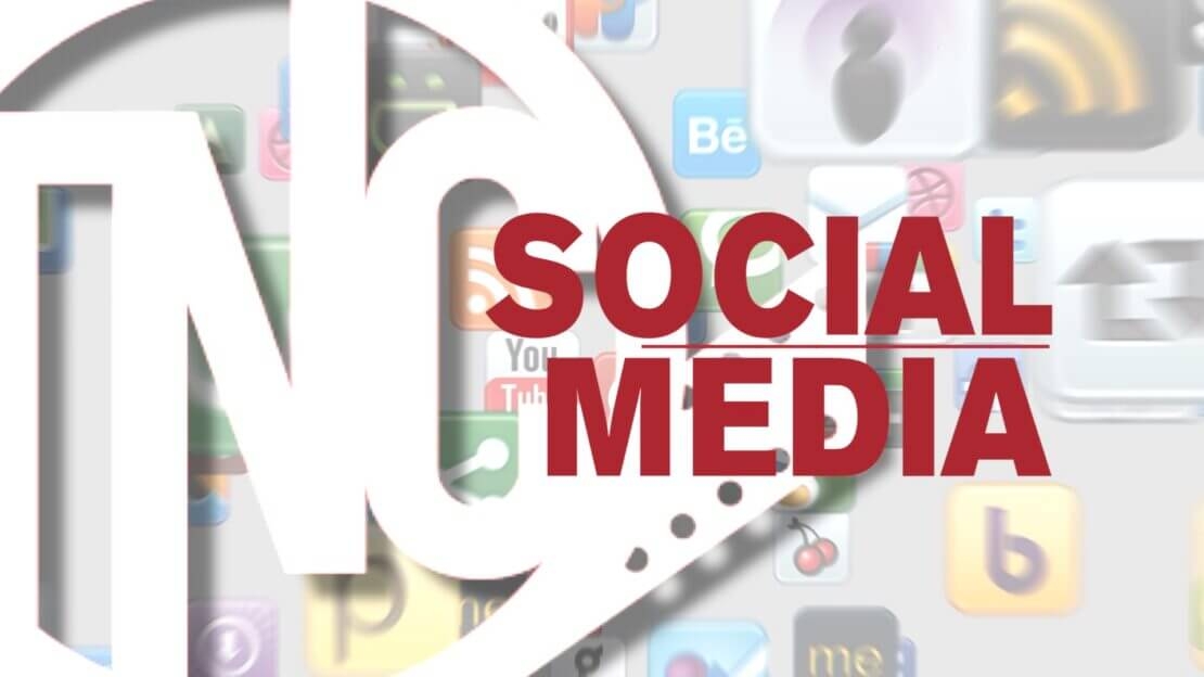 What is a Social Media Package? Benefits of Social Media Videos