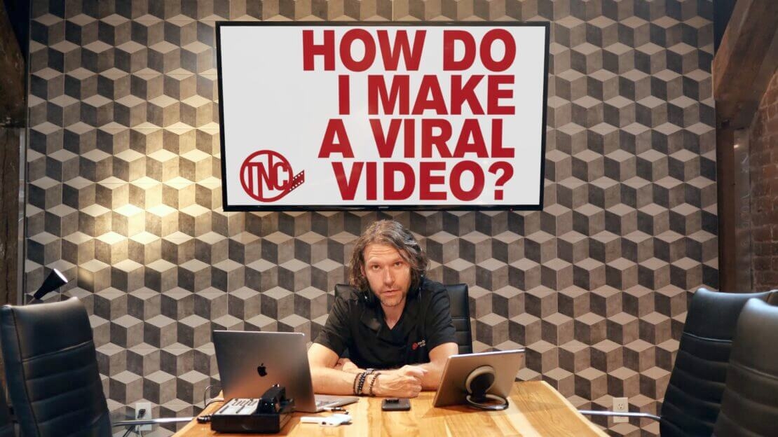 Viral Videos: What Business Owners Need to Know