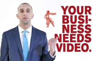 Why Your Business Needs Video: 9 Reasons to Create Videos Now