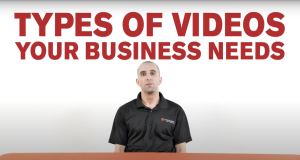 HOW EXPLAINER VIDEOS CAN GROW YOUR BUSINESS