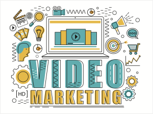The Evolution and Dominance of Video Marketing in Driving Product Sales
