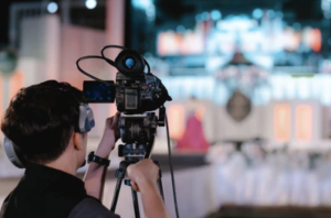 How Can Expert Product Video Production Elevate Your Brand?