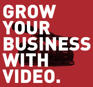 Using Corporate Video Marketing to Grow your Business