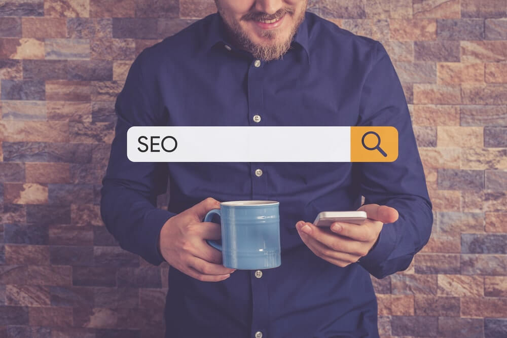 Video Companies need to know SEO