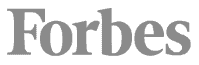 Forbes logo
