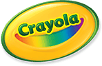 crayola logo