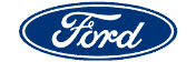 ford logo