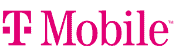 tmobile logo