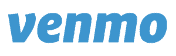 venmo logo
