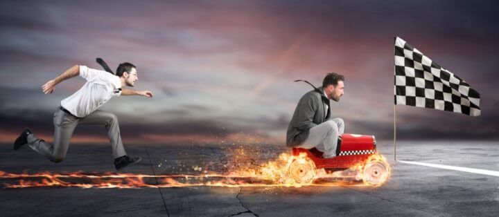 Beat the competition with business videos e1625683832605