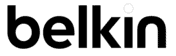 belkin logo