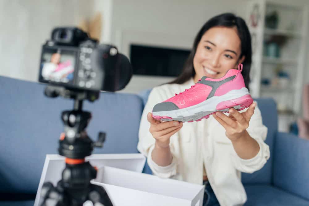 Unveiling the Power of Product Videos: 3 Reasons Why Your Business Can’t Afford to Ignore Them